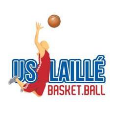 US LAILLE