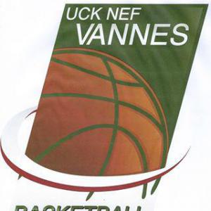 Vannes UCK NEF
