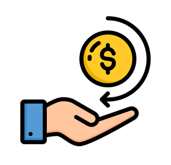 Remboursement de frais bénévoles