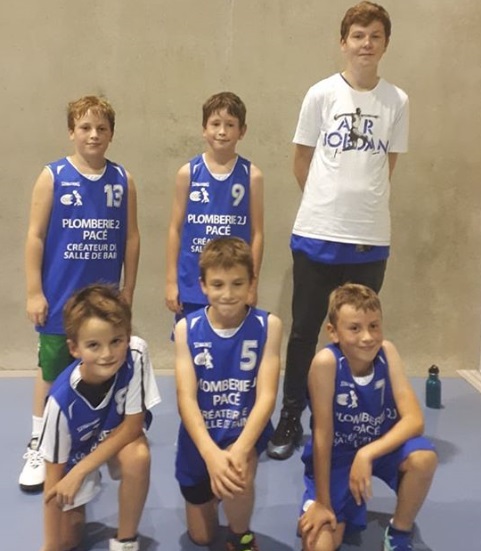 U11 M2