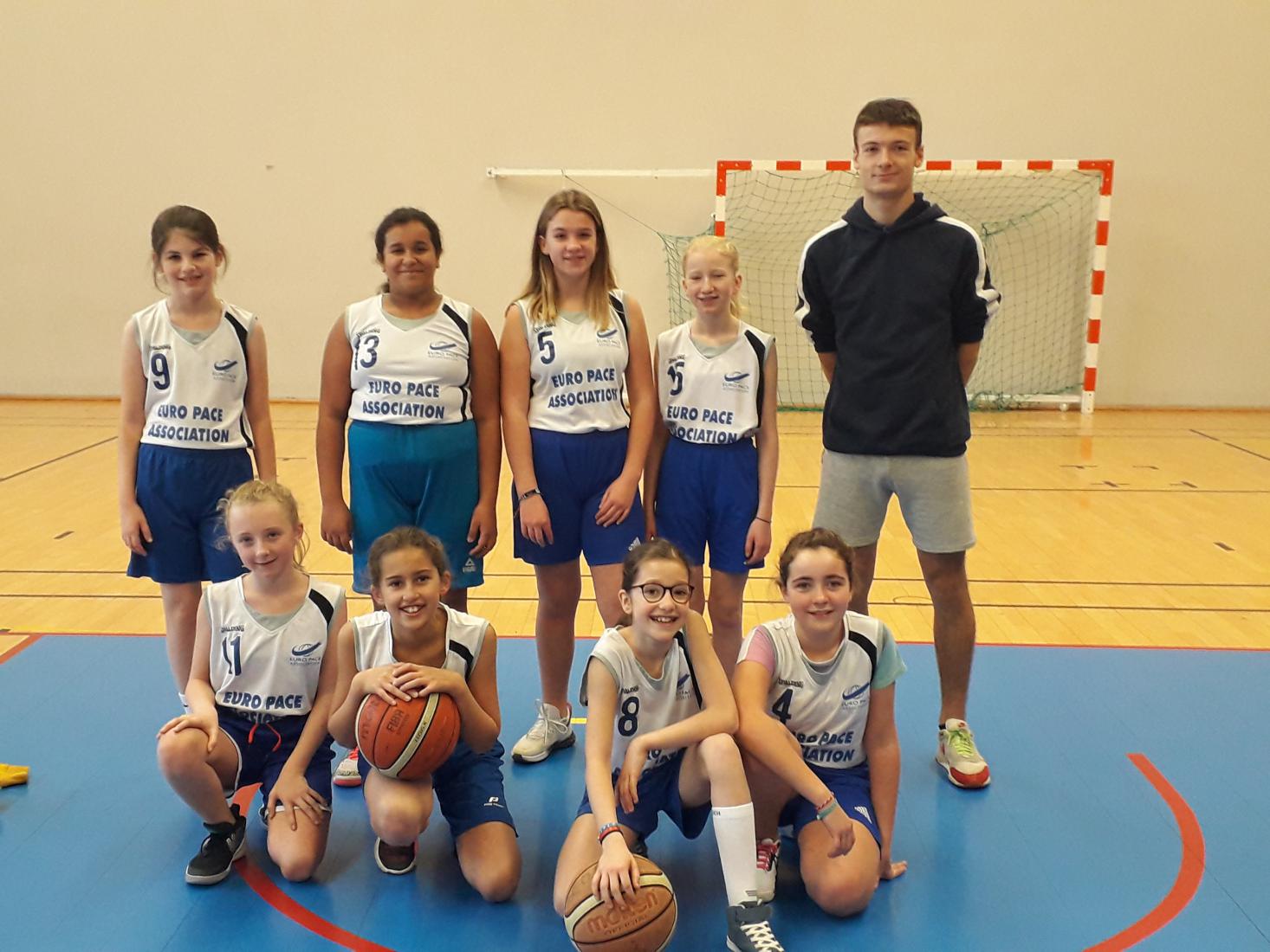 U13 F3