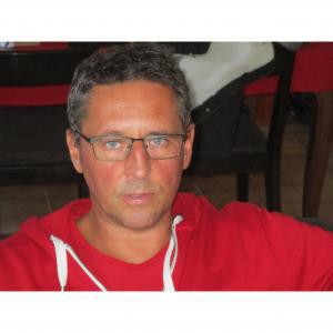 JAVAUDIN Philippe