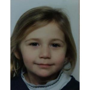 CHARDIGNY Margaux