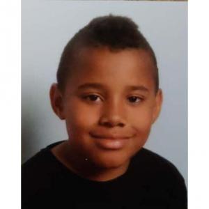 CARLTON Bastien
