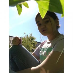 THUONG Emma
