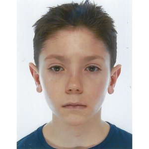 VIANDIER Malo