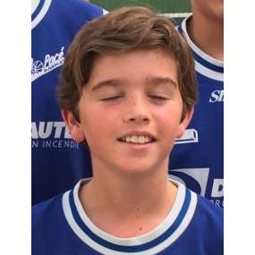 CIMA Matteo