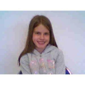 D'HOLLANDER Neela