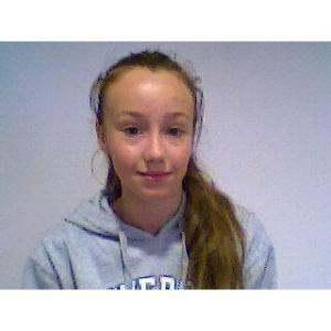 DRONIOU Eva