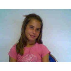 DUCHESNAY Jeanne