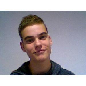DULERY Valentin