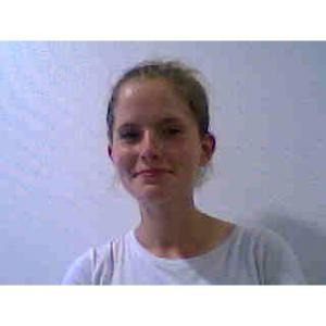 AZE Alexane
