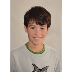 GEFFRAY Axel