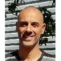 HOUARI Karim