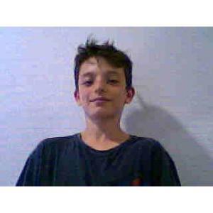 JOUAULT M.