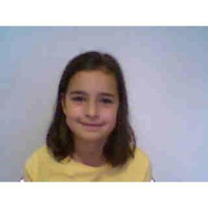 LAIGRE Clémence