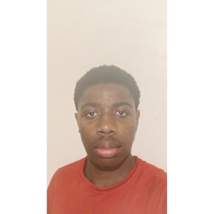 KEMADJOU Fredy
