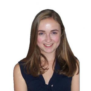 MASSOT Chloé