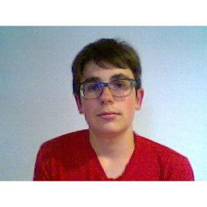 MENGUAL Tristan