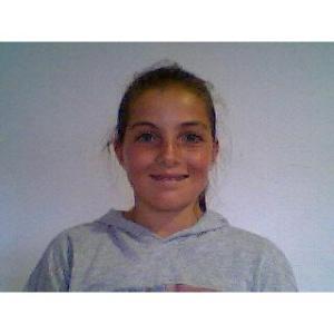 PILET Maxence