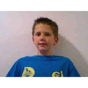 PINSAULT Nolan
