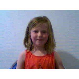 PINSAULT Emma