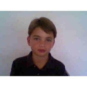 GROLLIER Jean