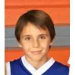 BERTHOUD Tom