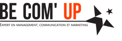 BECOM'UP